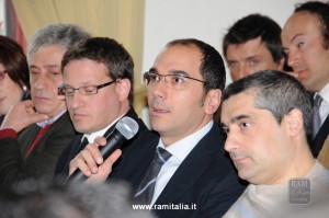 23.02.10-7529D_RM    
